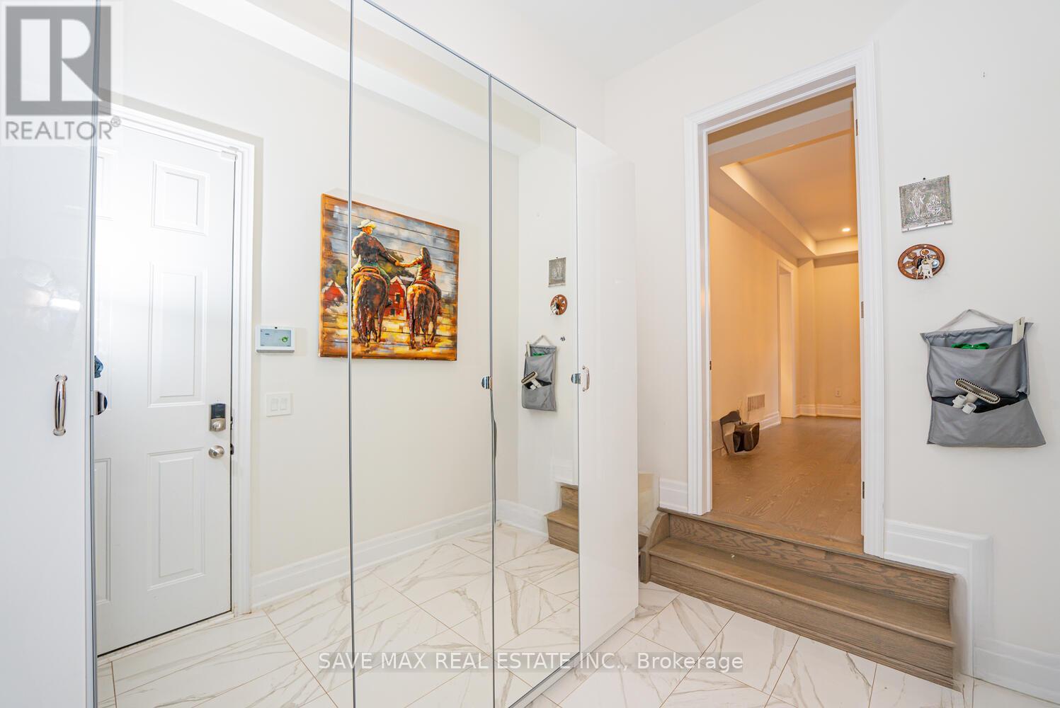 1217 Ironbridge Road, Oakville, Ontario  L6M 5M5 - Photo 21 - W12674248