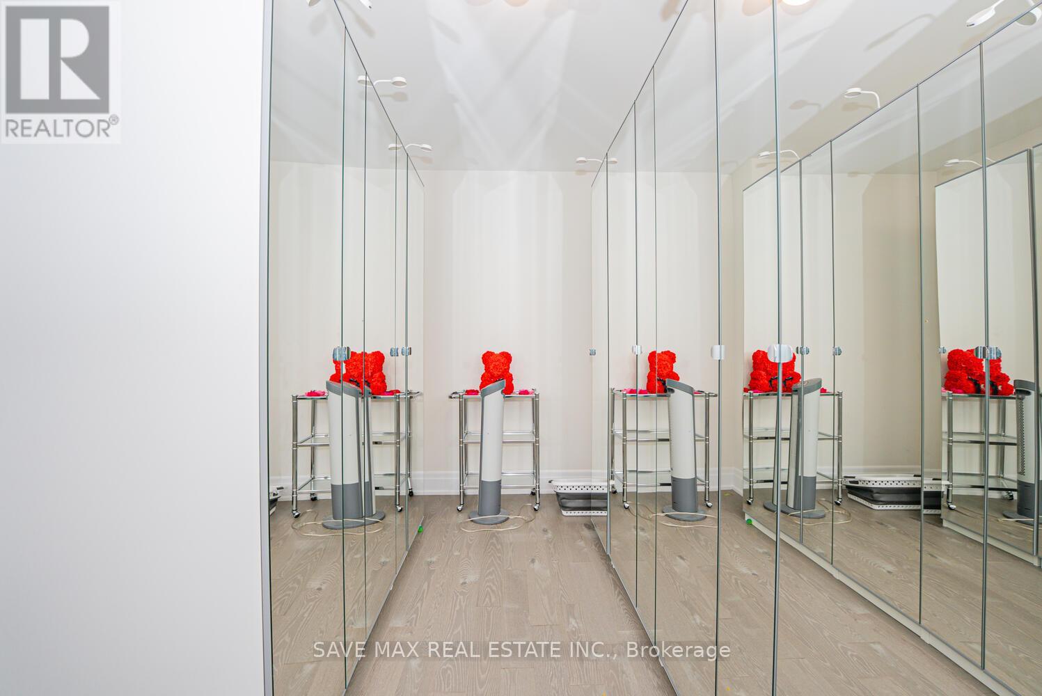 1217 Ironbridge Road, Oakville, Ontario  L6M 5M5 - Photo 29 - W12674248