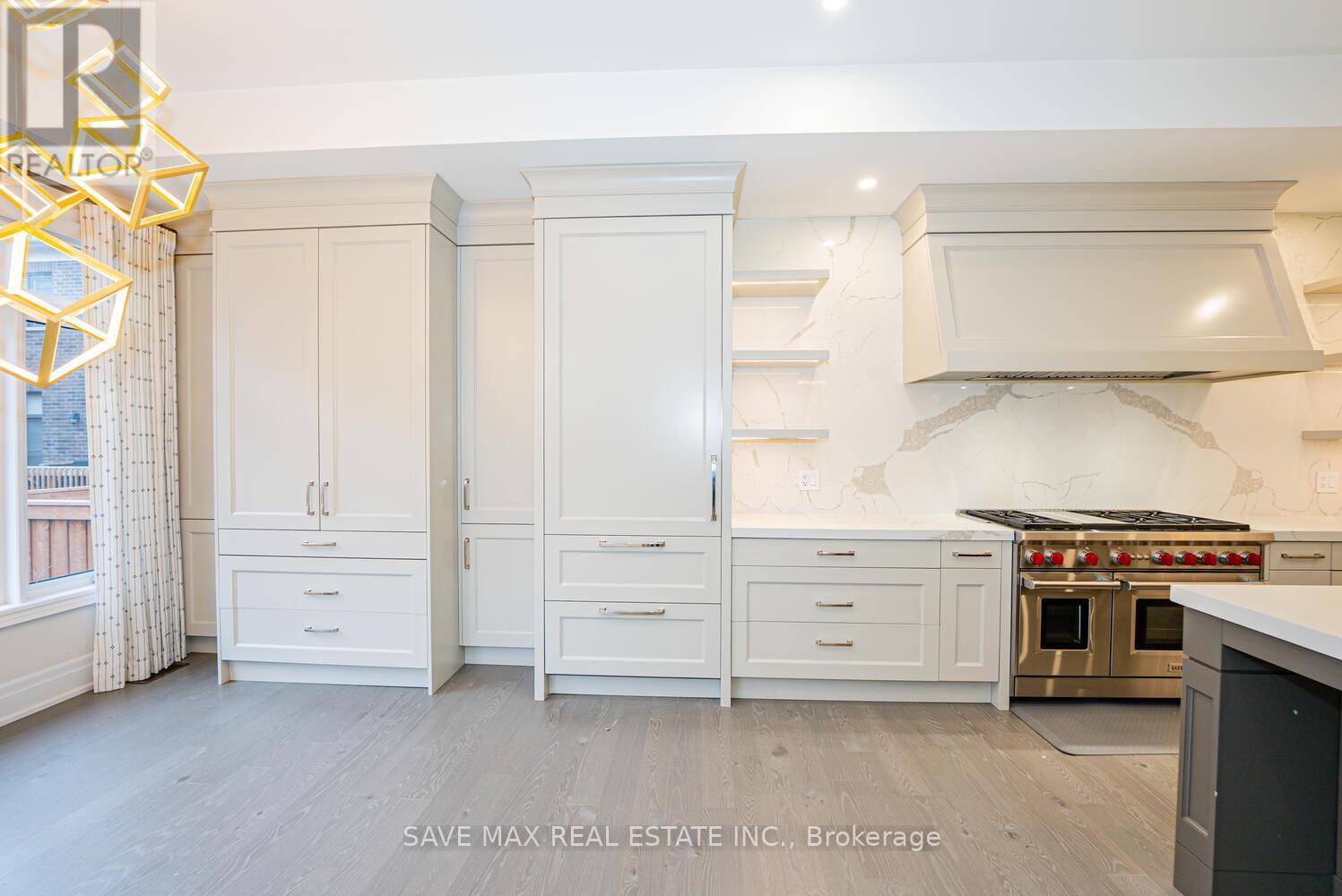 1217 Ironbridge Road, Oakville, Ontario  L6M 5M5 - Photo 19 - W12674248