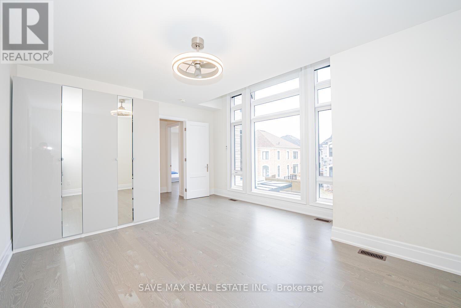 1217 Ironbridge Road, Oakville, Ontario  L6M 5M5 - Photo 37 - W12674248