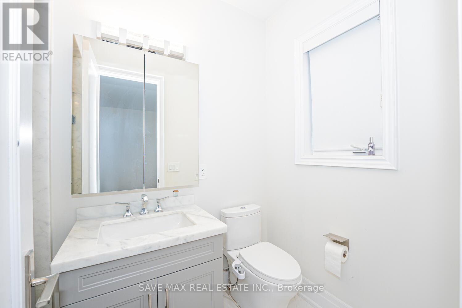 1217 Ironbridge Road, Oakville, Ontario  L6M 5M5 - Photo 40 - W12674248