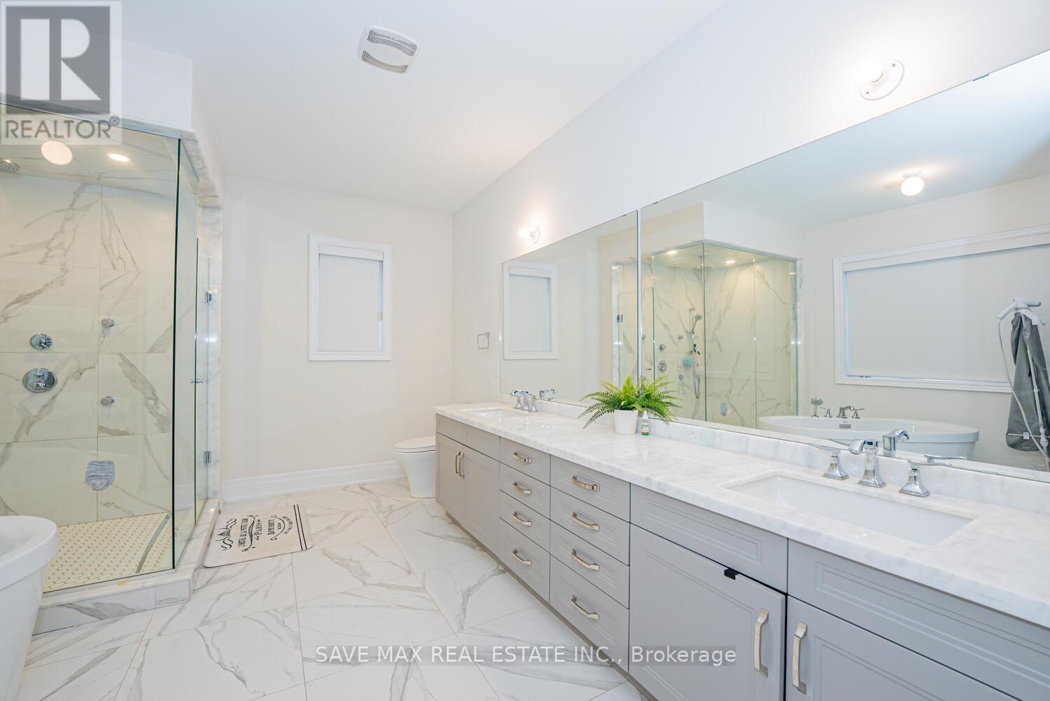 1217 Ironbridge Road, Oakville, Ontario  L6M 5M5 - Photo 26 - W12674248