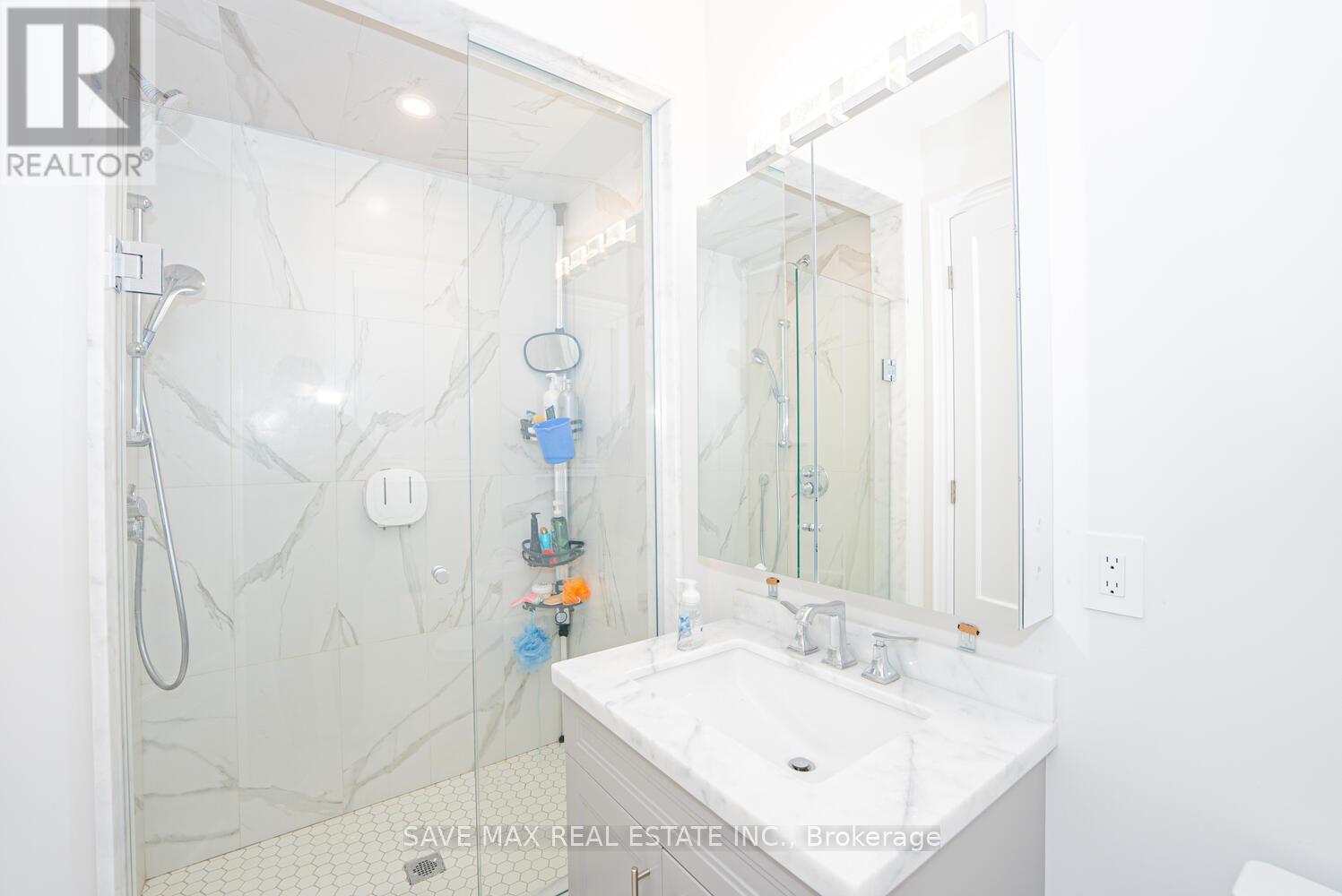 1217 Ironbridge Road, Oakville, Ontario  L6M 5M5 - Photo 41 - W12674248