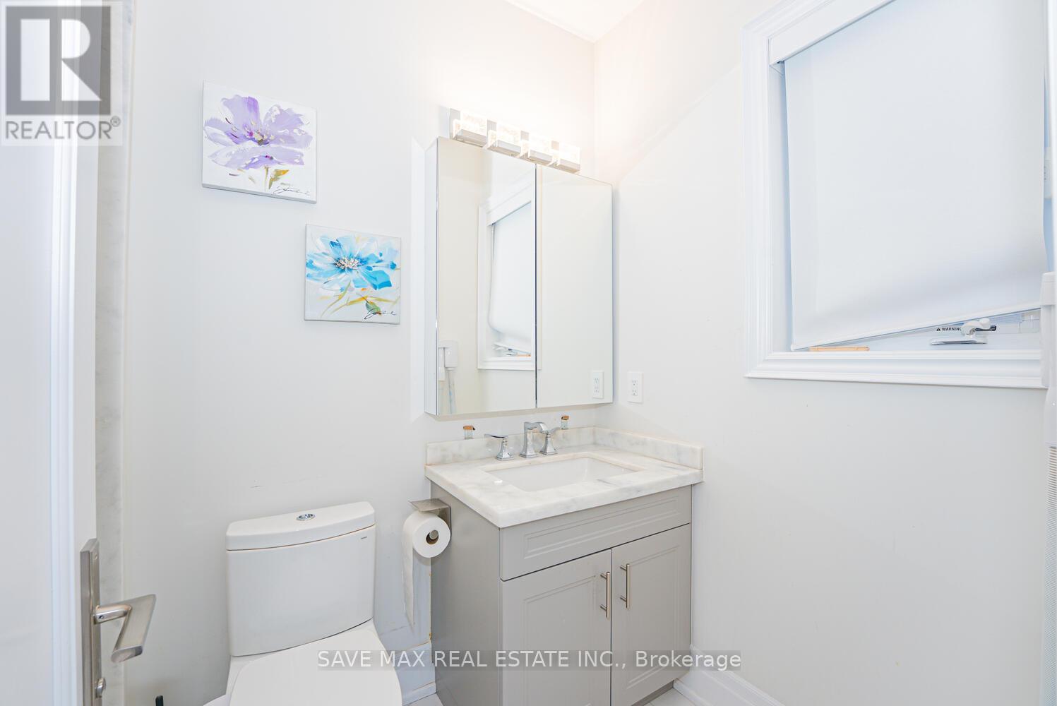 1217 Ironbridge Road, Oakville, Ontario  L6M 5M5 - Photo 33 - W12674248