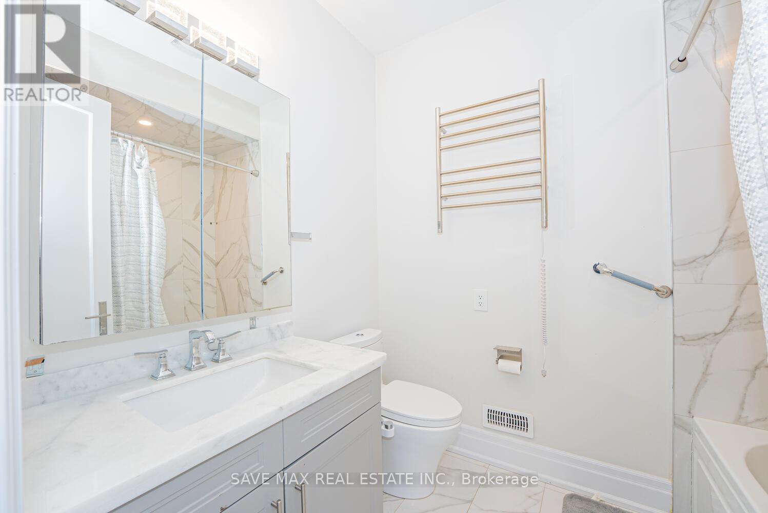 1217 Ironbridge Road, Oakville, Ontario  L6M 5M5 - Photo 38 - W12674248