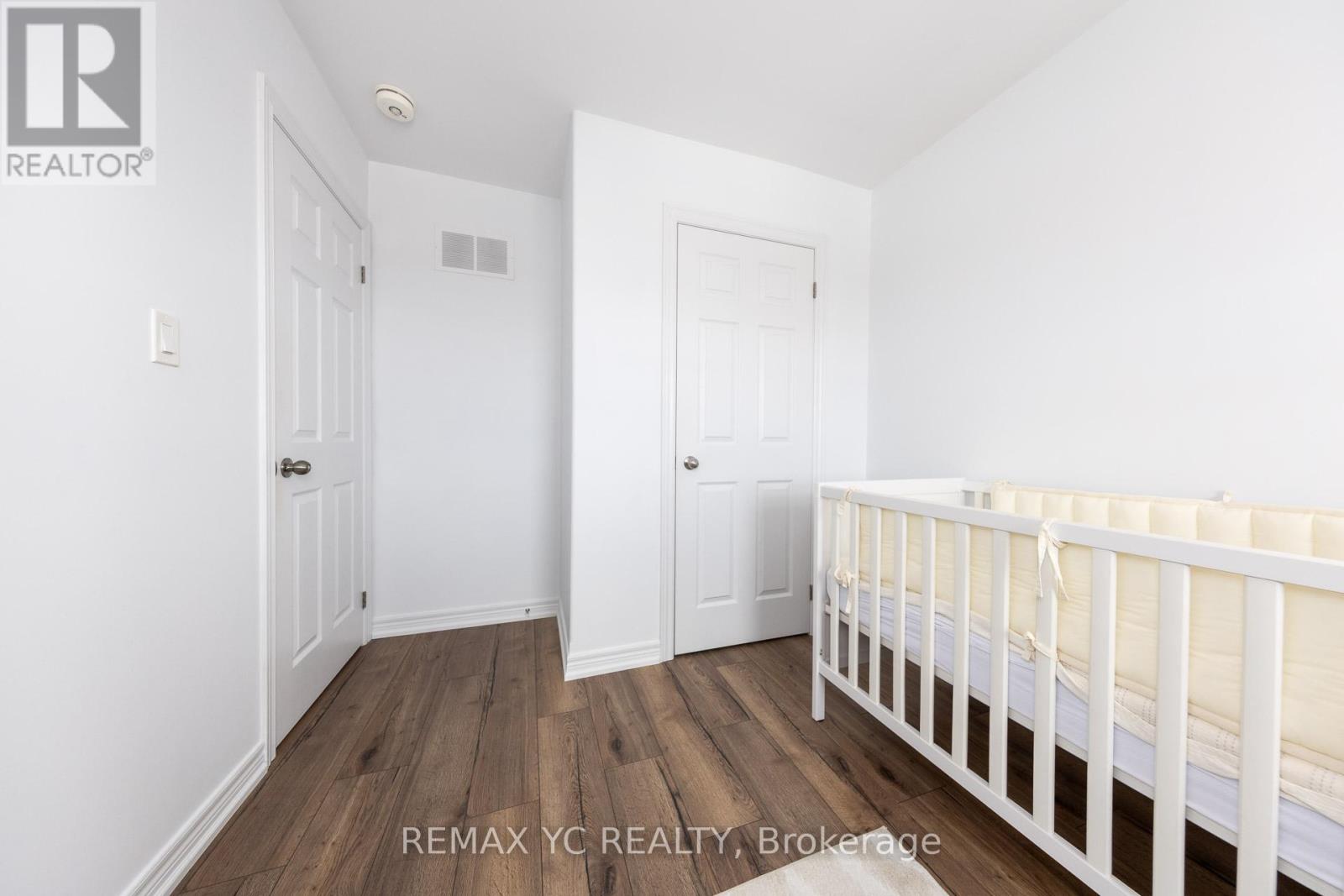 2 - 1 Leggott Avenue, Barrie, Ontario  L4N 6B1 - Photo 24 - S12688660