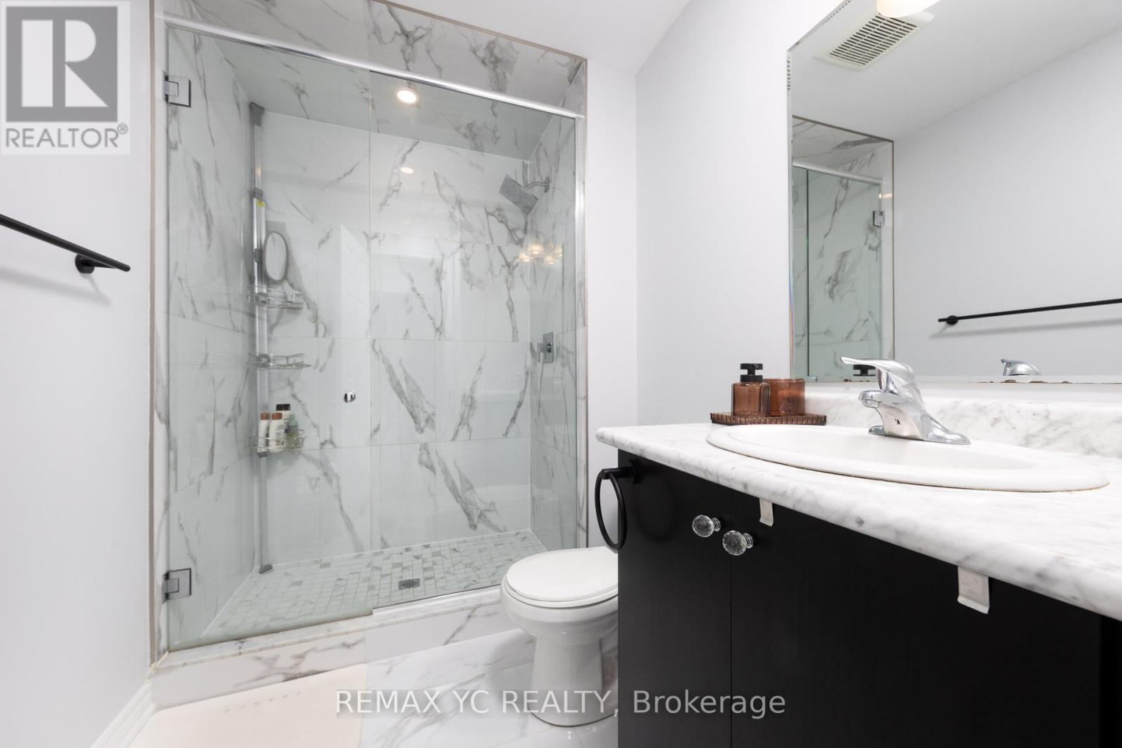 2 - 1 Leggott Avenue, Barrie, Ontario  L4N 6B1 - Photo 22 - S12689568