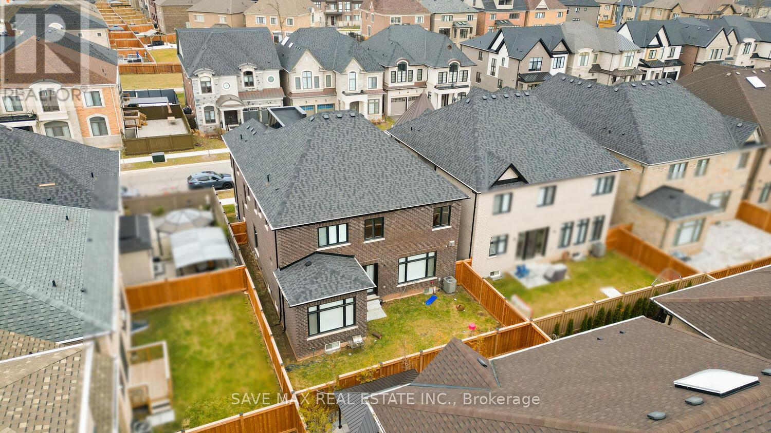 1217 Ironbridge Road, Oakville, Ontario  L6M 5M5 - Photo 49 - W12674248