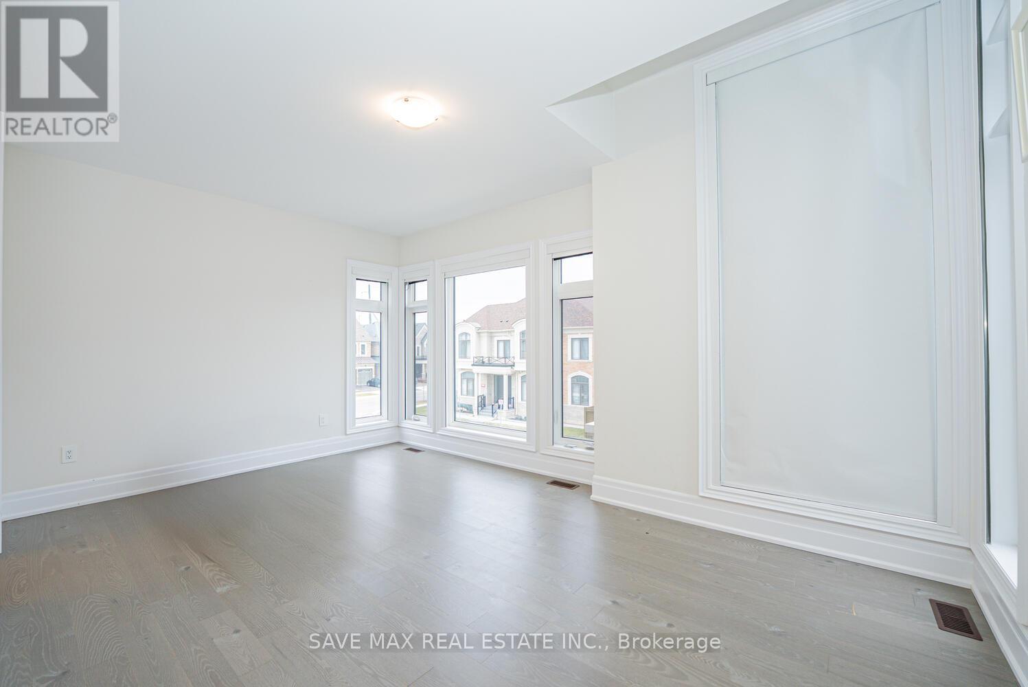 1217 Ironbridge Road, Oakville, Ontario  L6M 5M5 - Photo 30 - W12674248