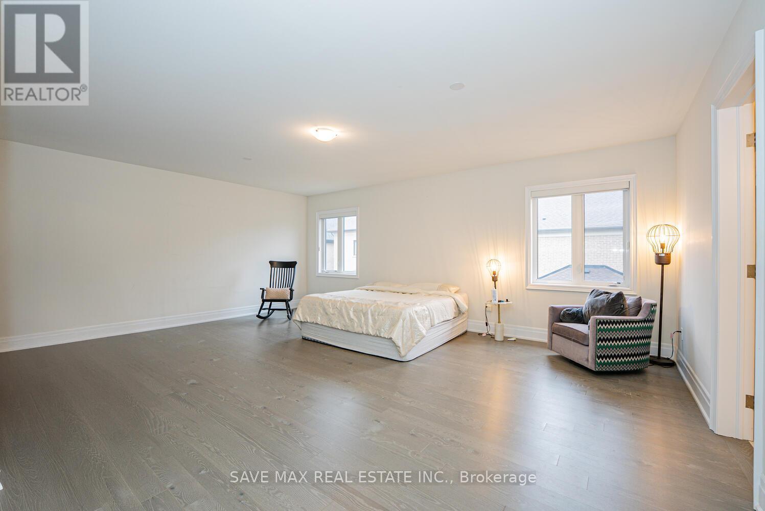 1217 Ironbridge Road, Oakville, Ontario  L6M 5M5 - Photo 23 - W12674248