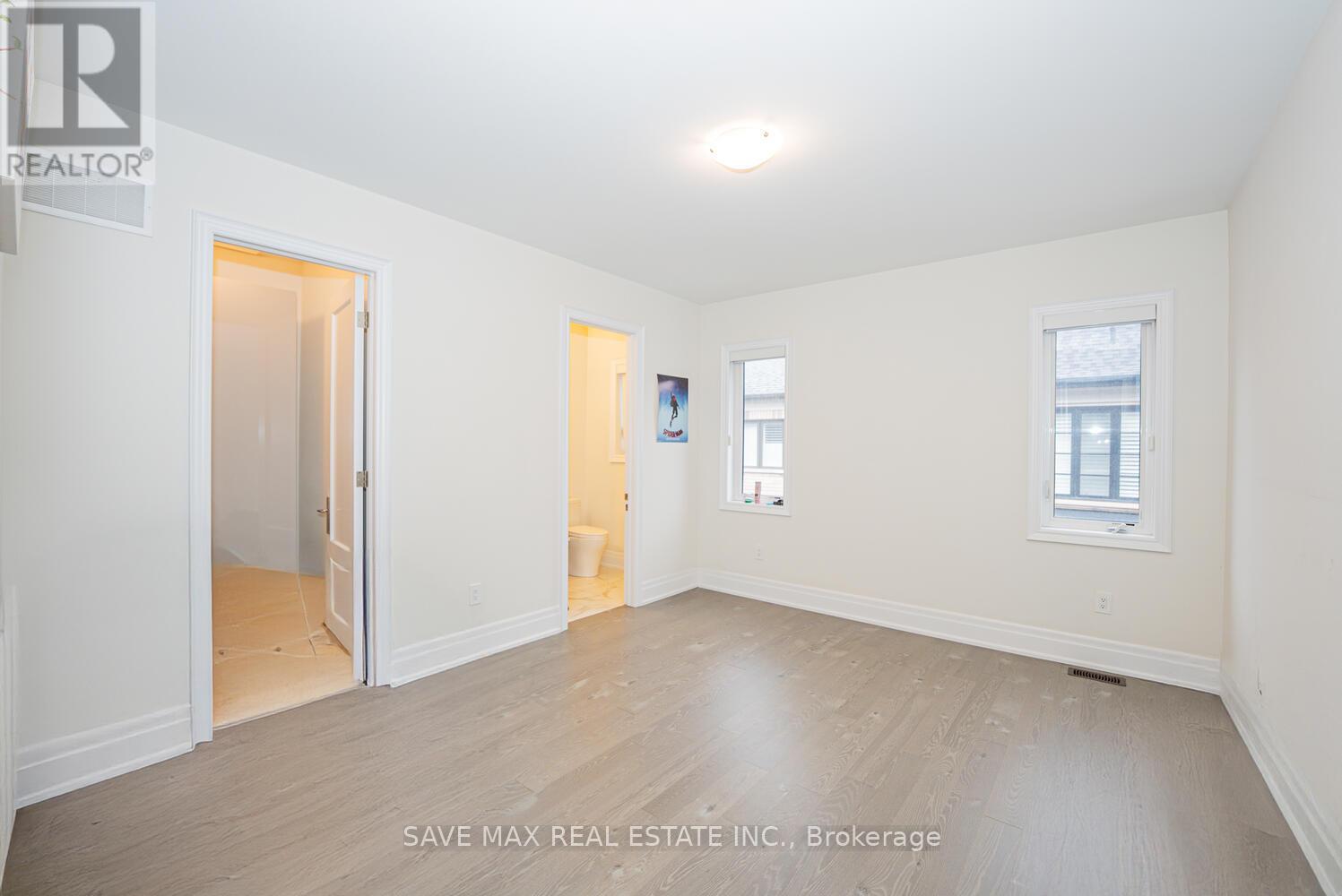 1217 Ironbridge Road, Oakville, Ontario  L6M 5M5 - Photo 39 - W12674248