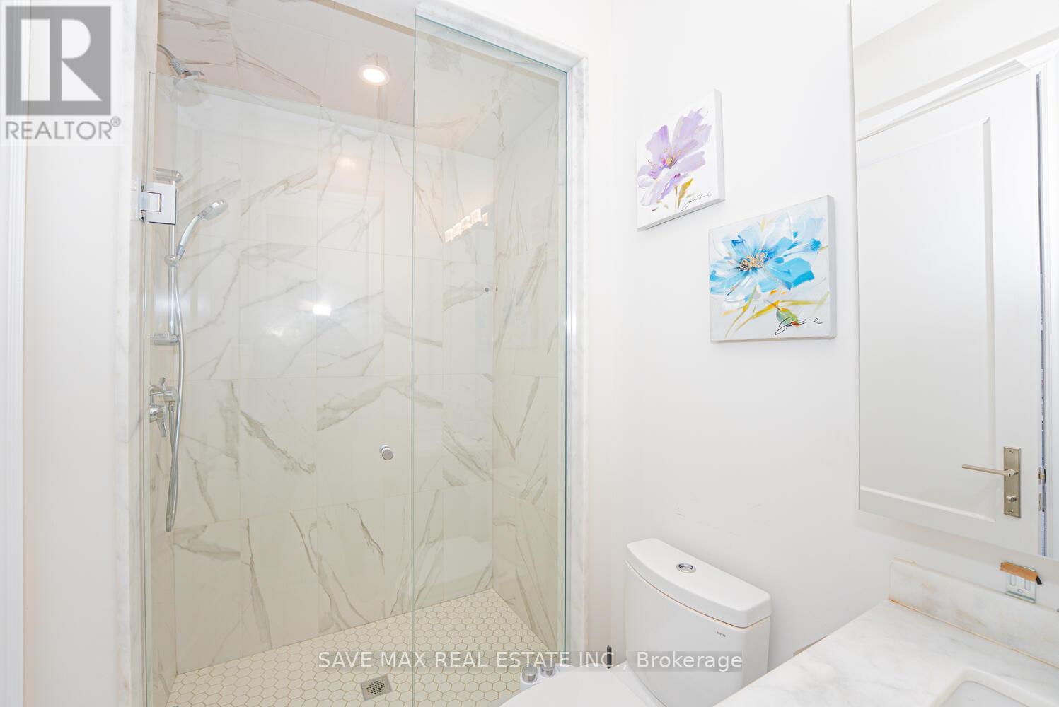 1217 Ironbridge Road, Oakville, Ontario  L6M 5M5 - Photo 34 - W12674248