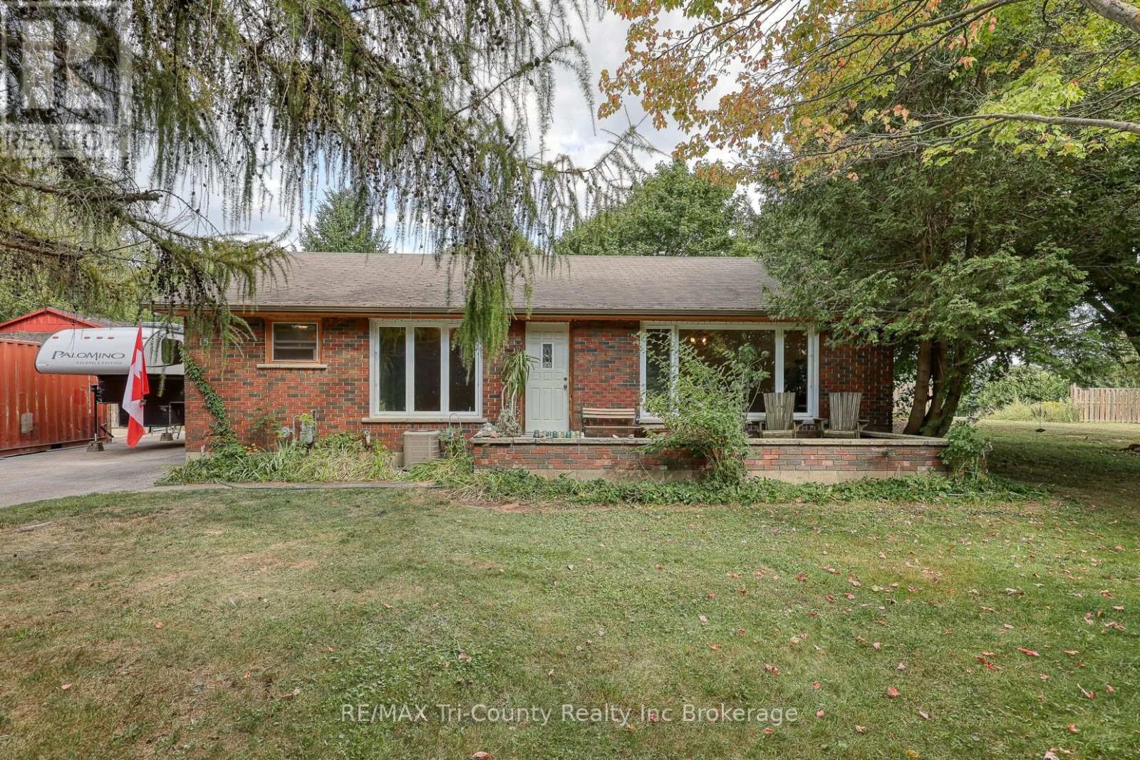 15 Peggy Avenue, South-West Oxford, Ontario  N0J 1N0 - Photo 32 - X12379315
