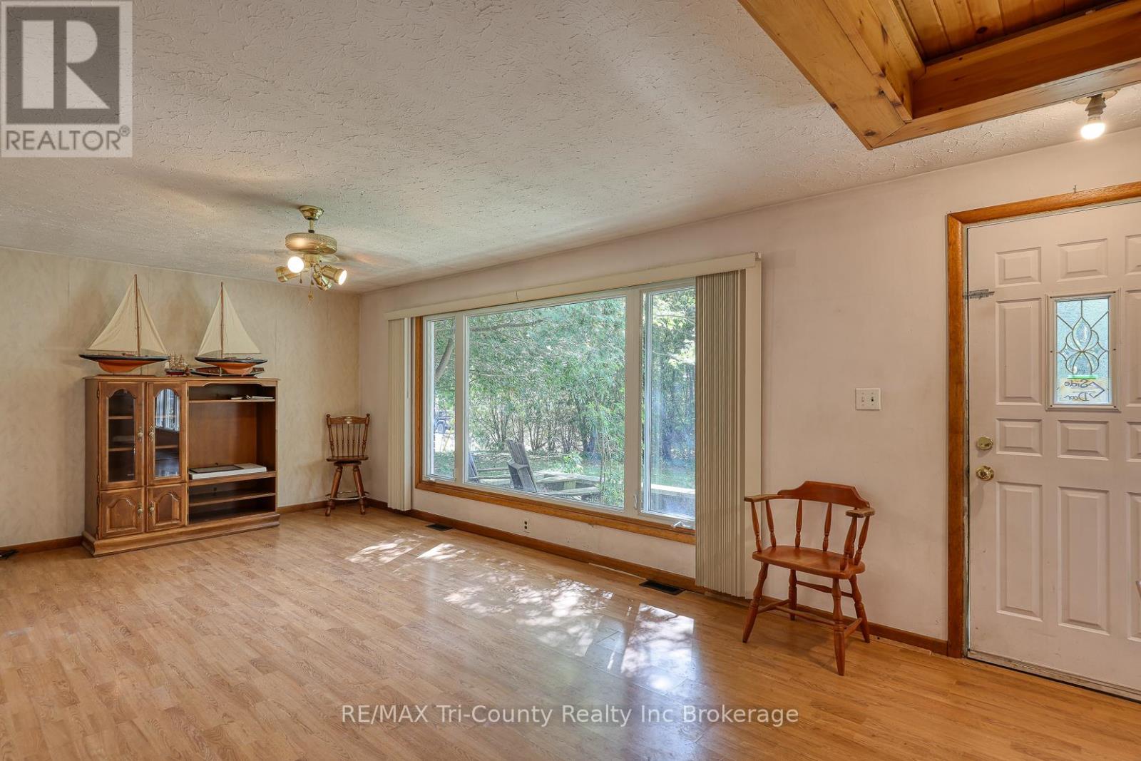 15 Peggy Avenue, South-West Oxford, Ontario  N0J 1N0 - Photo 12 - X12379315