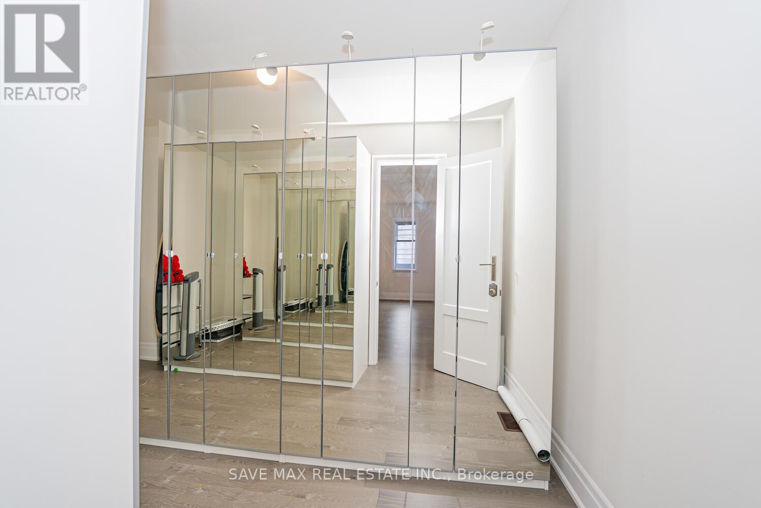 1217 Ironbridge Road, Oakville, Ontario  L6M 5M5 - Photo 28 - W12674248