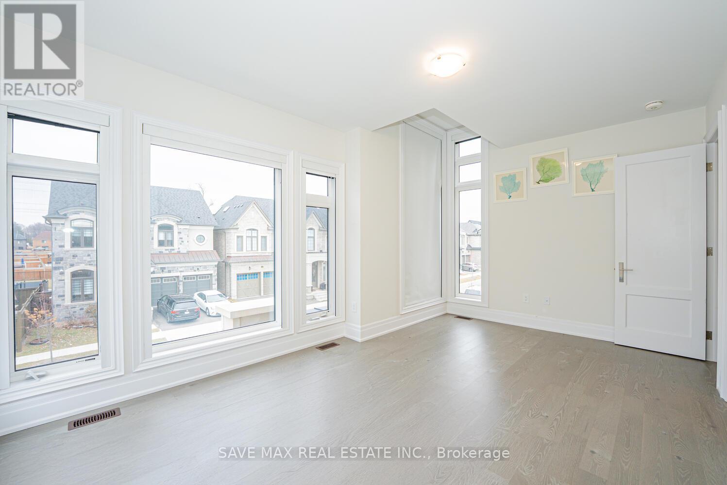 1217 Ironbridge Road, Oakville, Ontario  L6M 5M5 - Photo 31 - W12674248