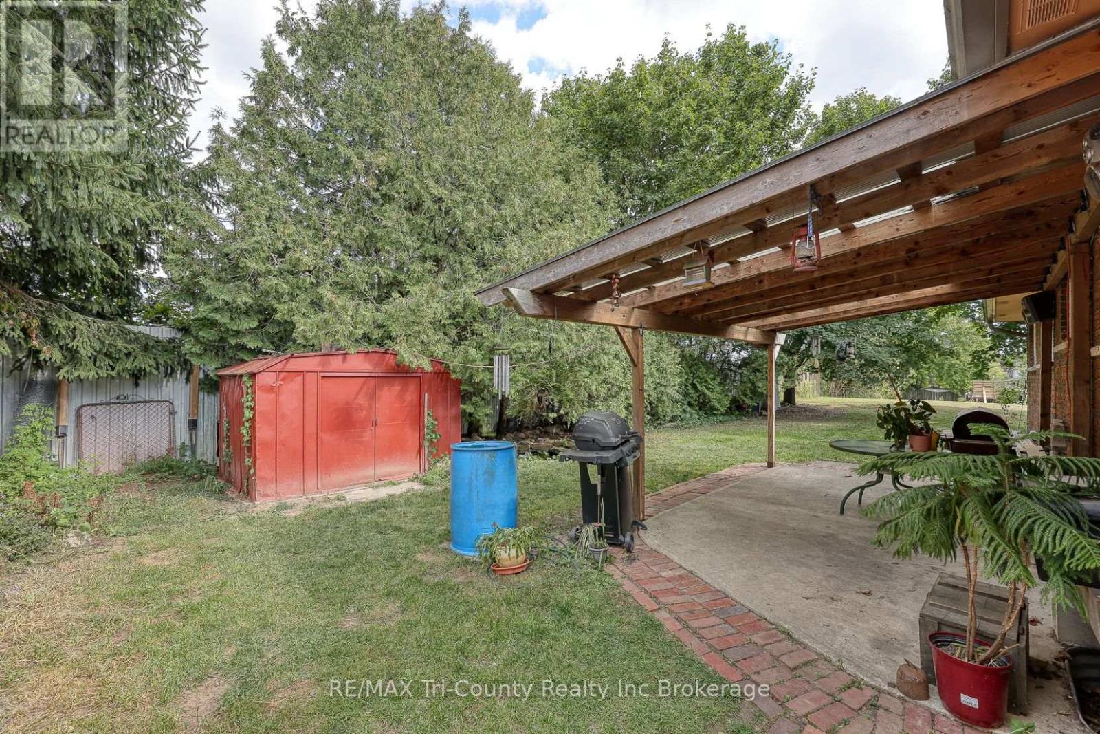 15 Peggy Avenue, South-West Oxford, Ontario  N0J 1N0 - Photo 7 - X12379315