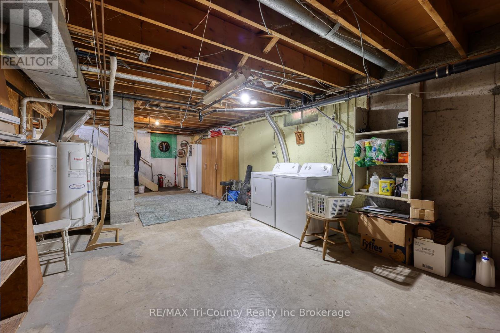 15 Peggy Avenue, South-West Oxford, Ontario  N0J 1N0 - Photo 24 - X12379315