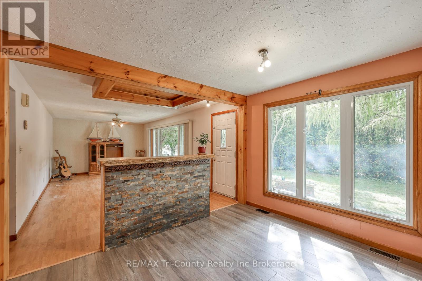 15 Peggy Avenue, South-West Oxford, Ontario  N0J 1N0 - Photo 8 - X12379315