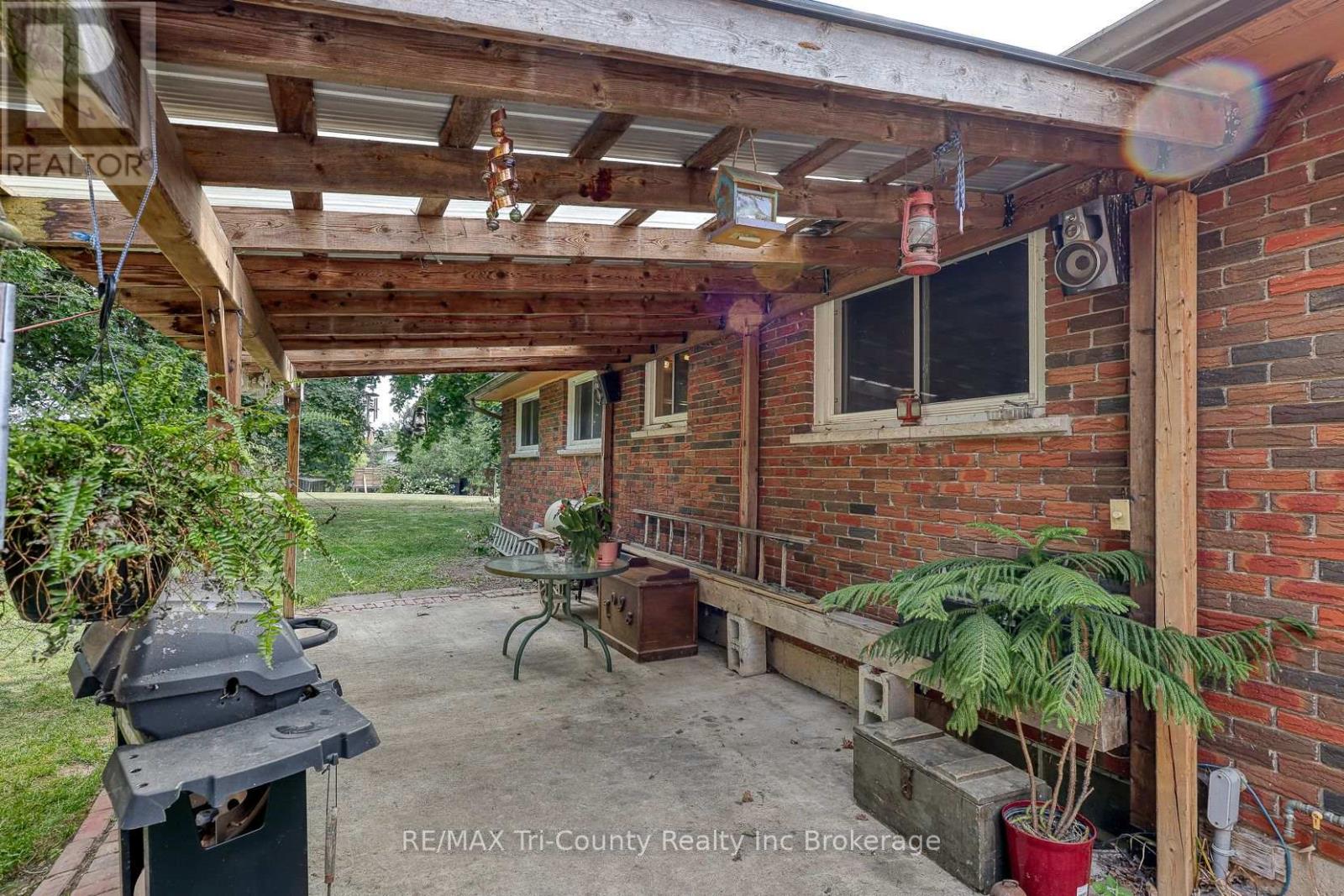 15 Peggy Avenue, South-West Oxford, Ontario  N0J 1N0 - Photo 6 - X12379315