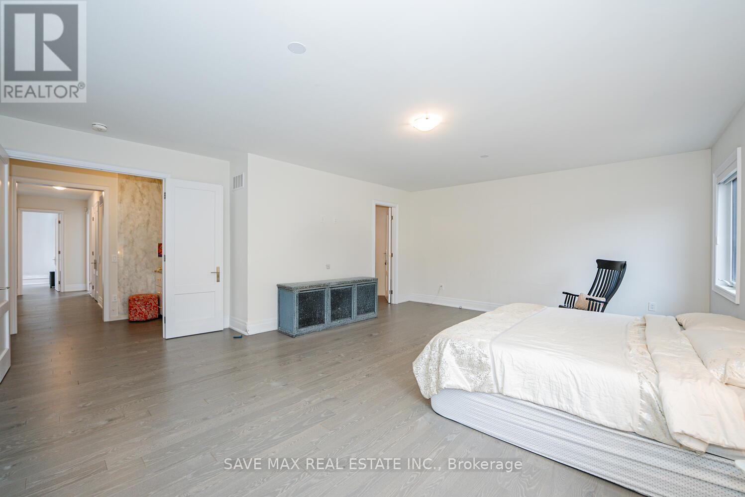 1217 Ironbridge Road, Oakville, Ontario  L6M 5M5 - Photo 24 - W12674248