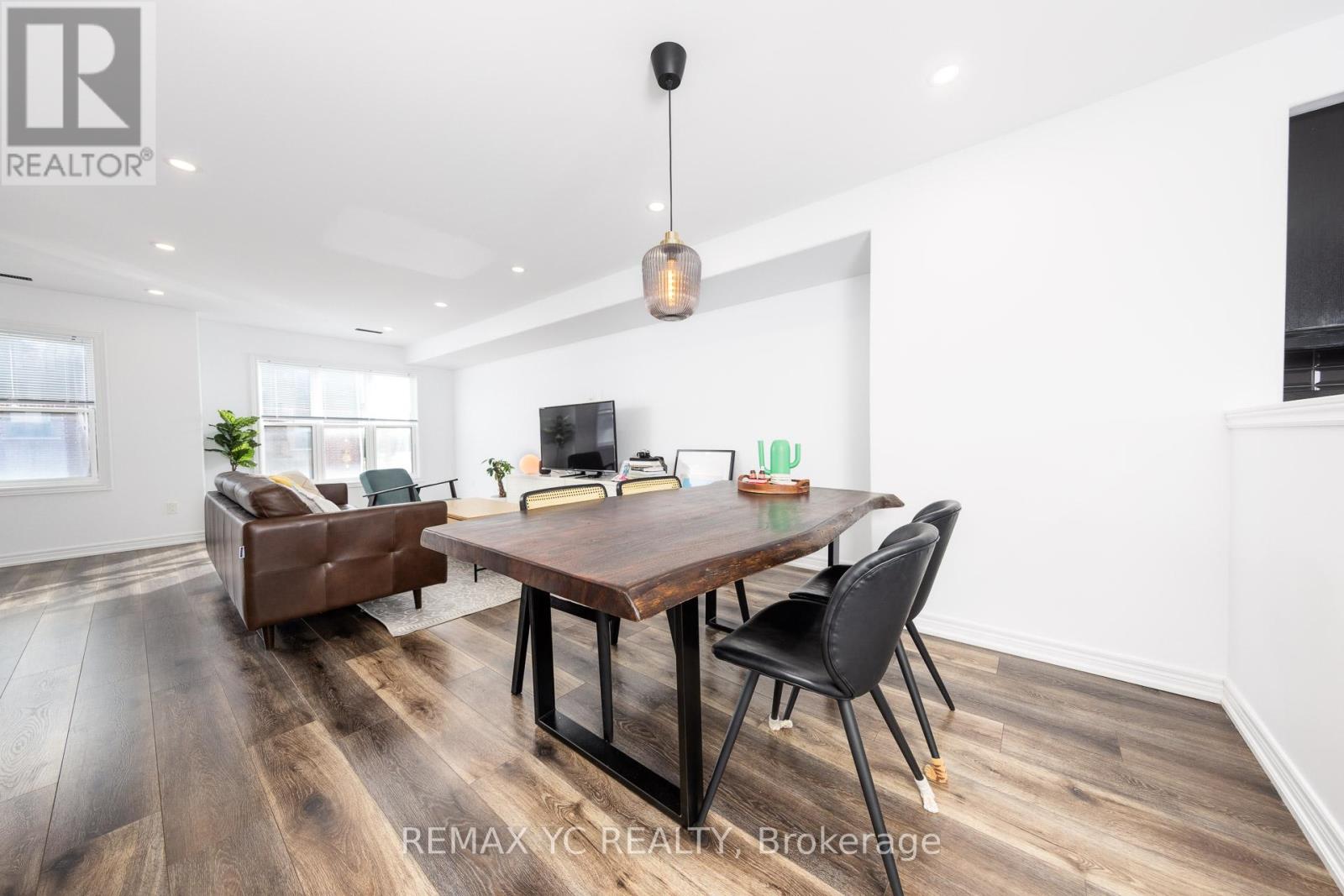 2 - 1 Leggott Avenue, Barrie, Ontario  L4N 6B1 - Photo 14 - S12689568