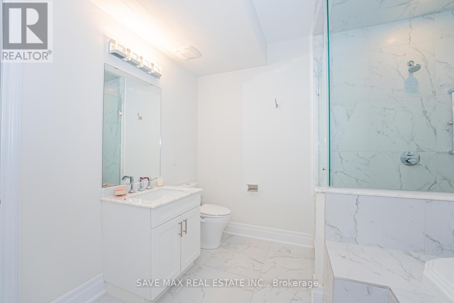 1217 Ironbridge Road, Oakville, Ontario  L6M 5M5 - Photo 44 - W12674248