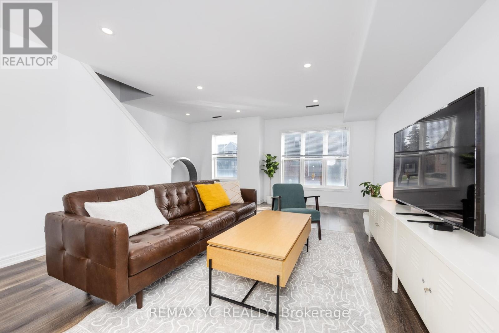 2 - 1 Leggott Avenue, Barrie, Ontario  L4N 6B1 - Photo 15 - S12689568