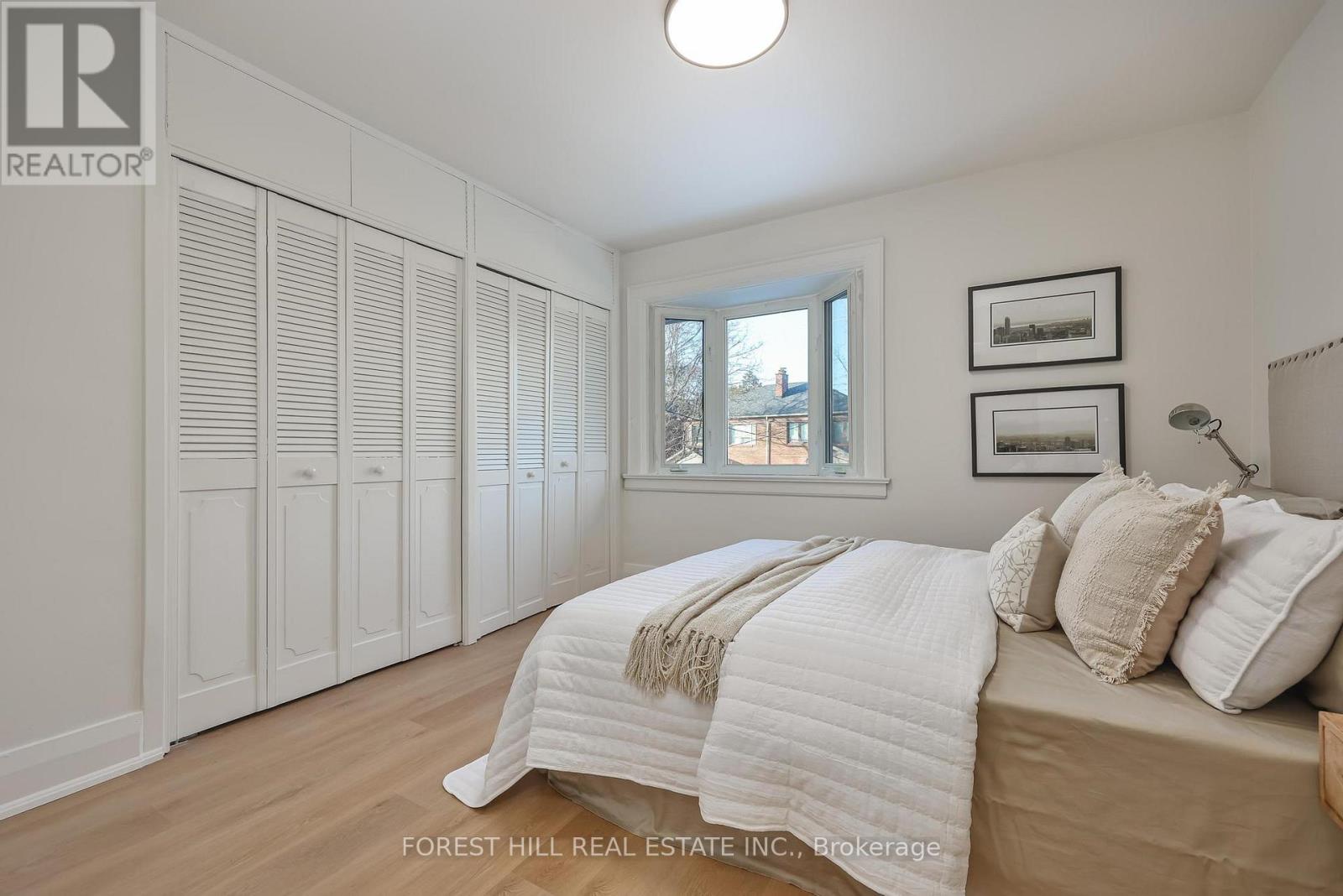 33 Glengarry Avenue, Toronto, Ontario  M5M 1C8 - Photo 16 - C12692222