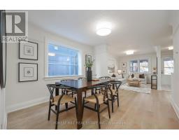 33 GLENGARRY AVENUE, Toronto, Ontario