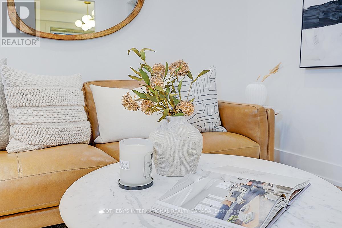 4 Dersingham Crescent, Markham, Ontario  L3T 4E7 - Photo 20 - N12694326