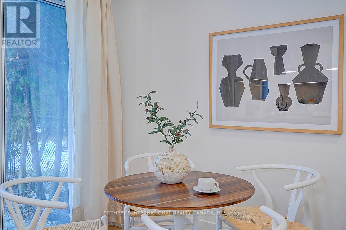 4 Dersingham Crescent, Markham, Ontario  L3T 4E7 - Photo 22 - N12694326