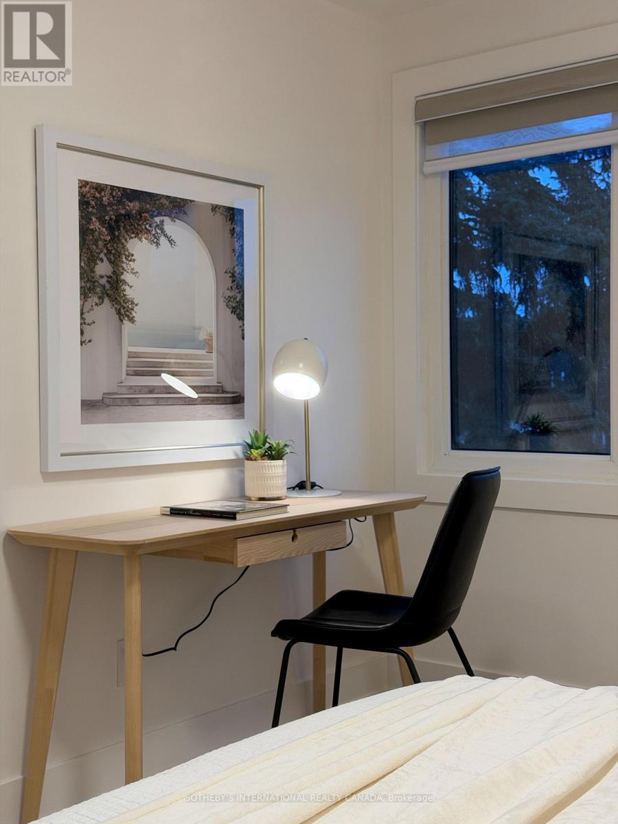 4 Dersingham Crescent, Markham, Ontario  L3T 4E7 - Photo 39 - N12694326