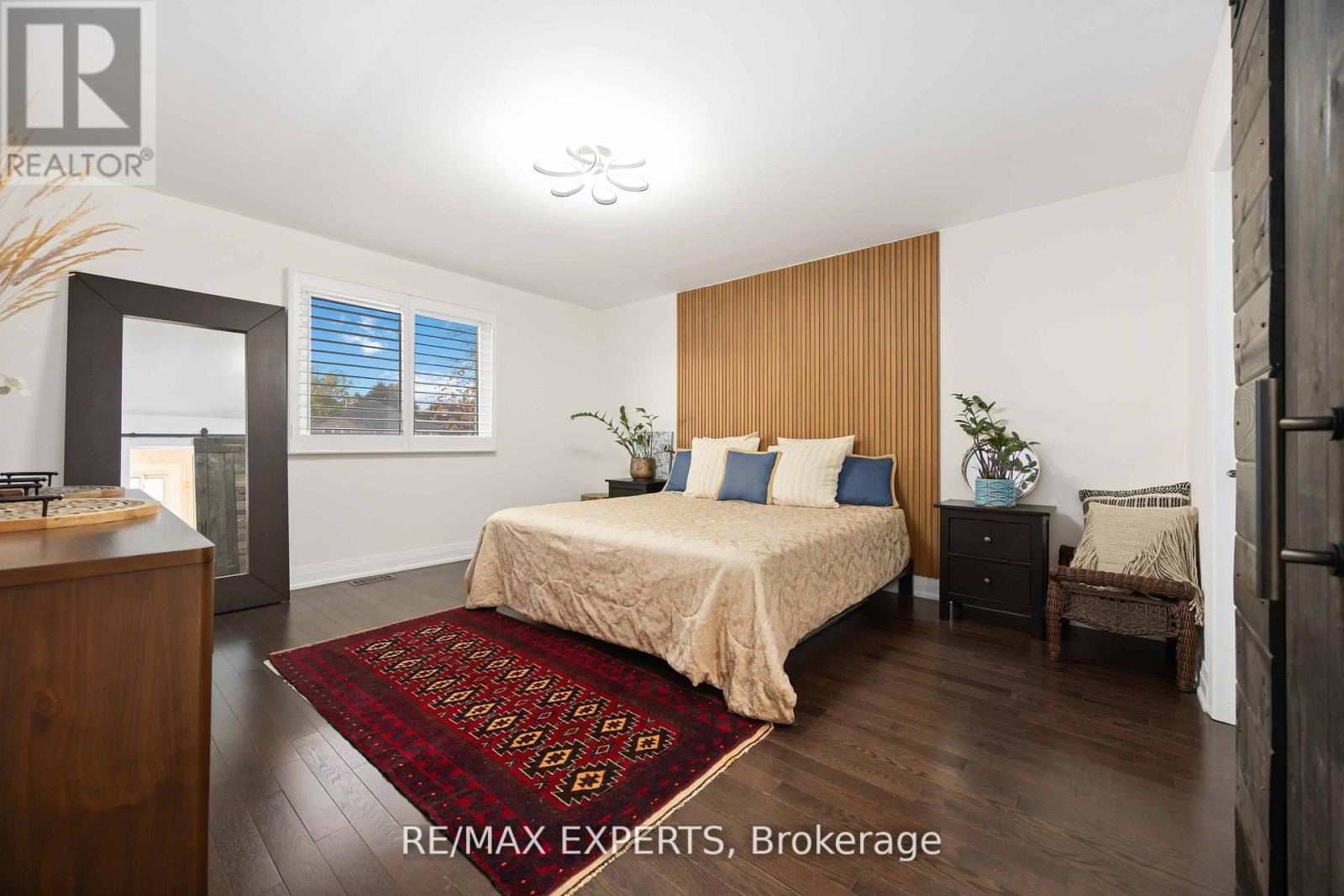 93 Stiver Drive, Newmarket (Bristol-London), Ontario  L3Y 7W2 - Photo 16 - N12694330