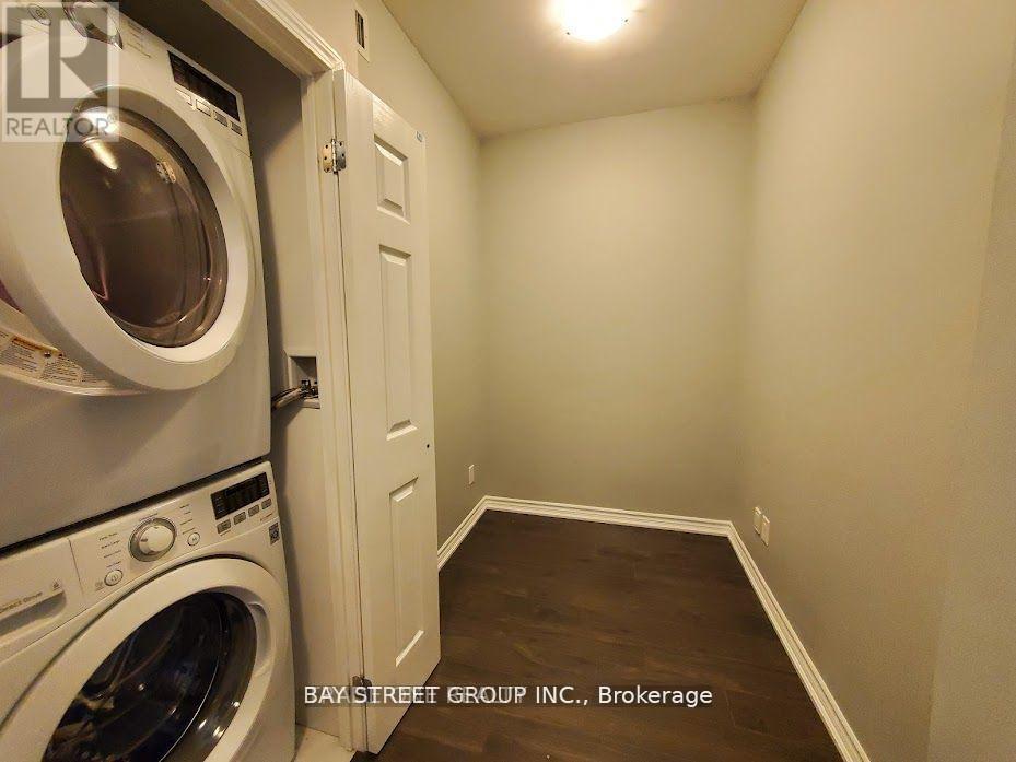 208 - 11611 Yonge Street, Richmond Hill, Ontario  L4E 3N8 - Photo 14 - N12694332