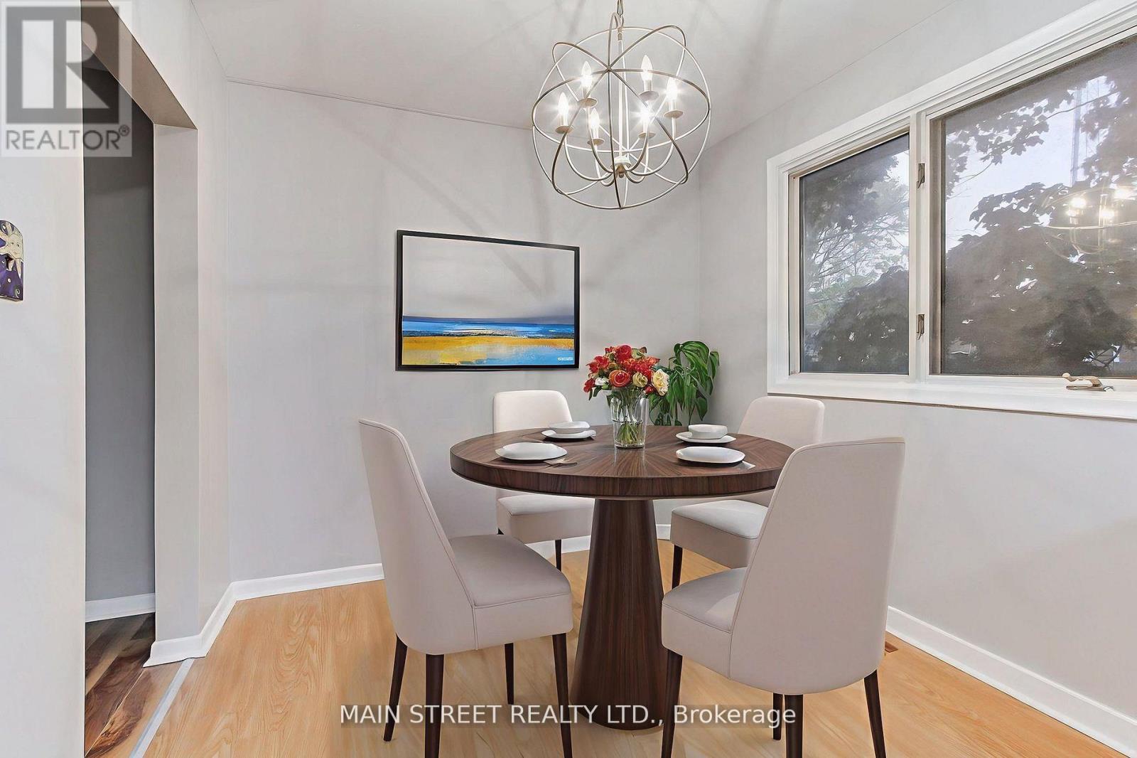 364 Agar Avenue, Bradford West Gwillimbury (Bradford), Ontario  L3Z 1H5 - Photo 11 - N12694450