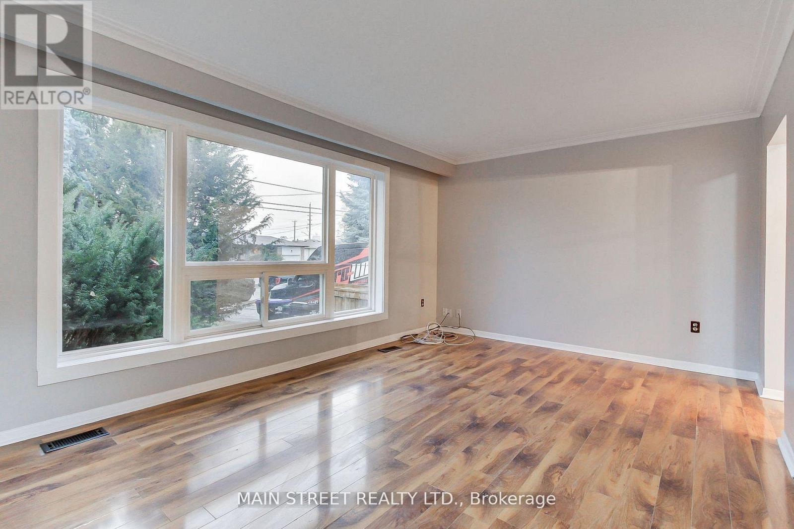 364 Agar Avenue, Bradford West Gwillimbury (Bradford), Ontario  L3Z 1H5 - Photo 12 - N12694450