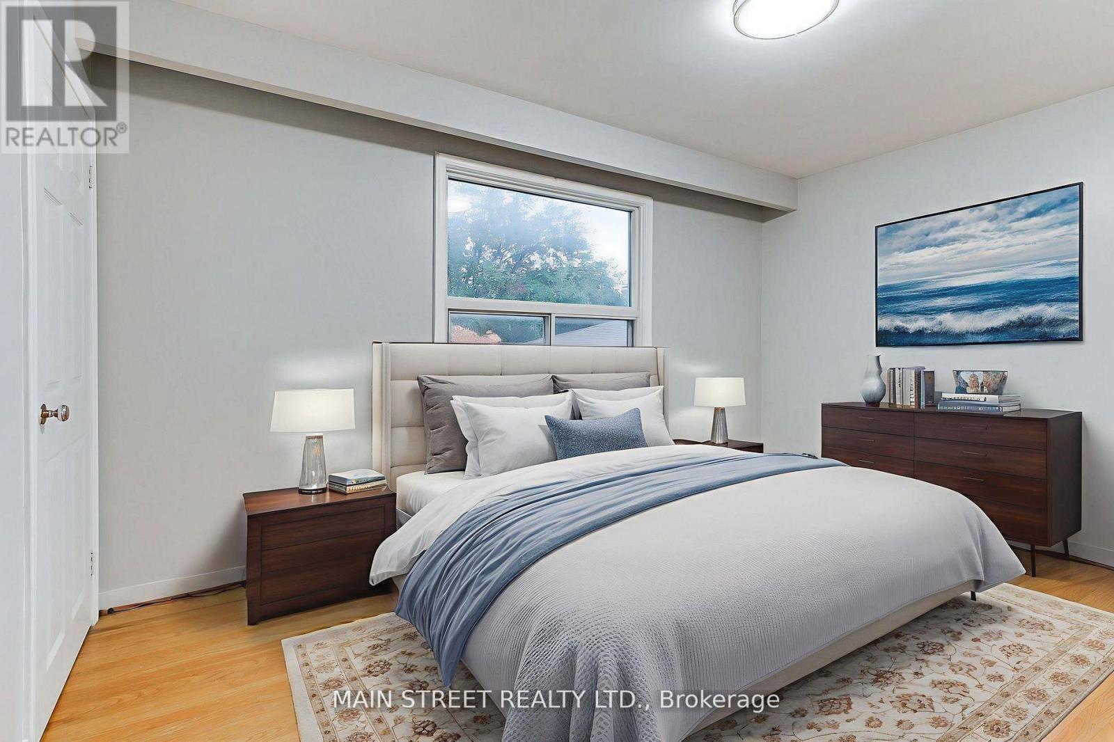 364 Agar Avenue, Bradford West Gwillimbury (Bradford), Ontario  L3Z 1H5 - Photo 17 - N12694450