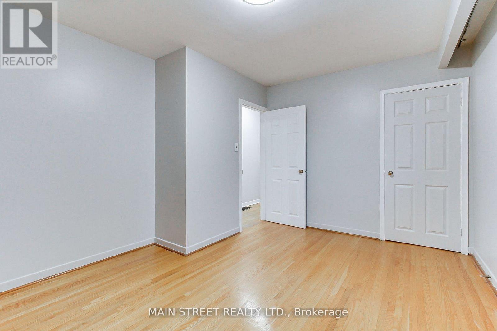 364 Agar Avenue, Bradford West Gwillimbury (Bradford), Ontario  L3Z 1H5 - Photo 19 - N12694450