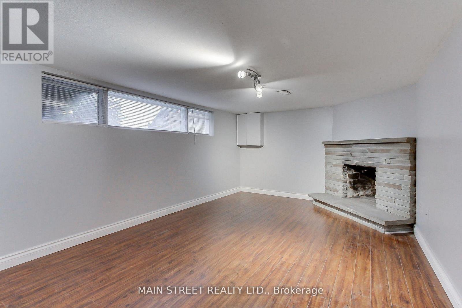 364 Agar Avenue, Bradford West Gwillimbury (Bradford), Ontario  L3Z 1H5 - Photo 26 - N12694450