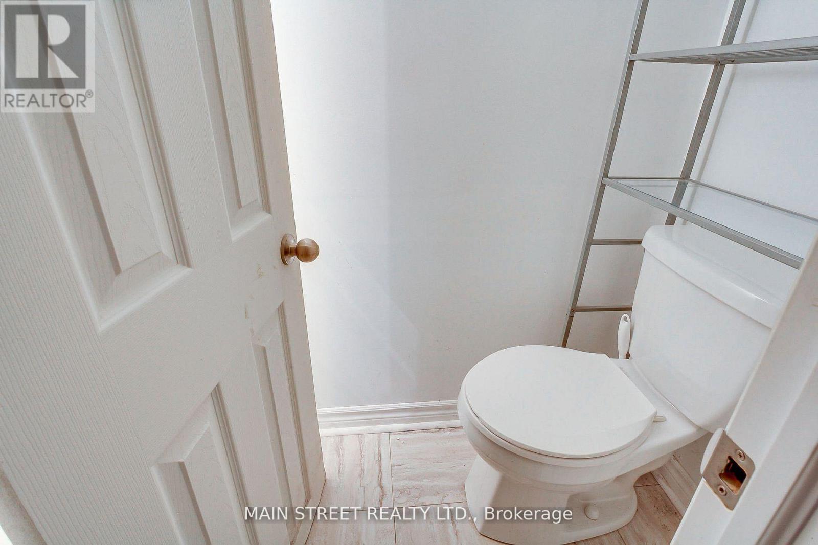 364 Agar Avenue, Bradford West Gwillimbury (Bradford), Ontario  L3Z 1H5 - Photo 30 - N12694450