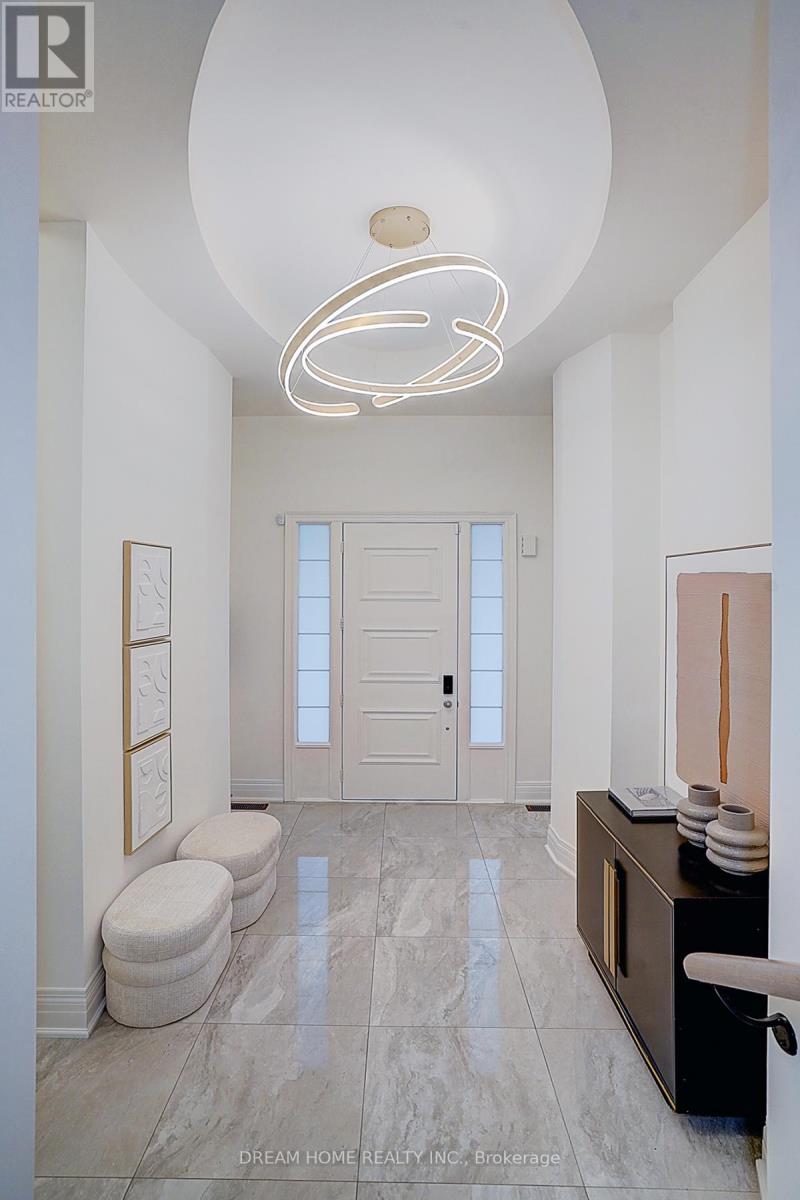 40 Red Giant Street, Richmond Hill, Ontario  L4C 4Y4 - Photo 23 - N12694468