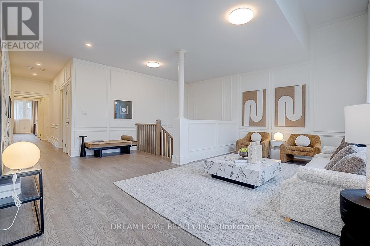 40 Red Giant Street, Richmond Hill, Ontario  L4C 4Y4 - Photo 28 - N12694468