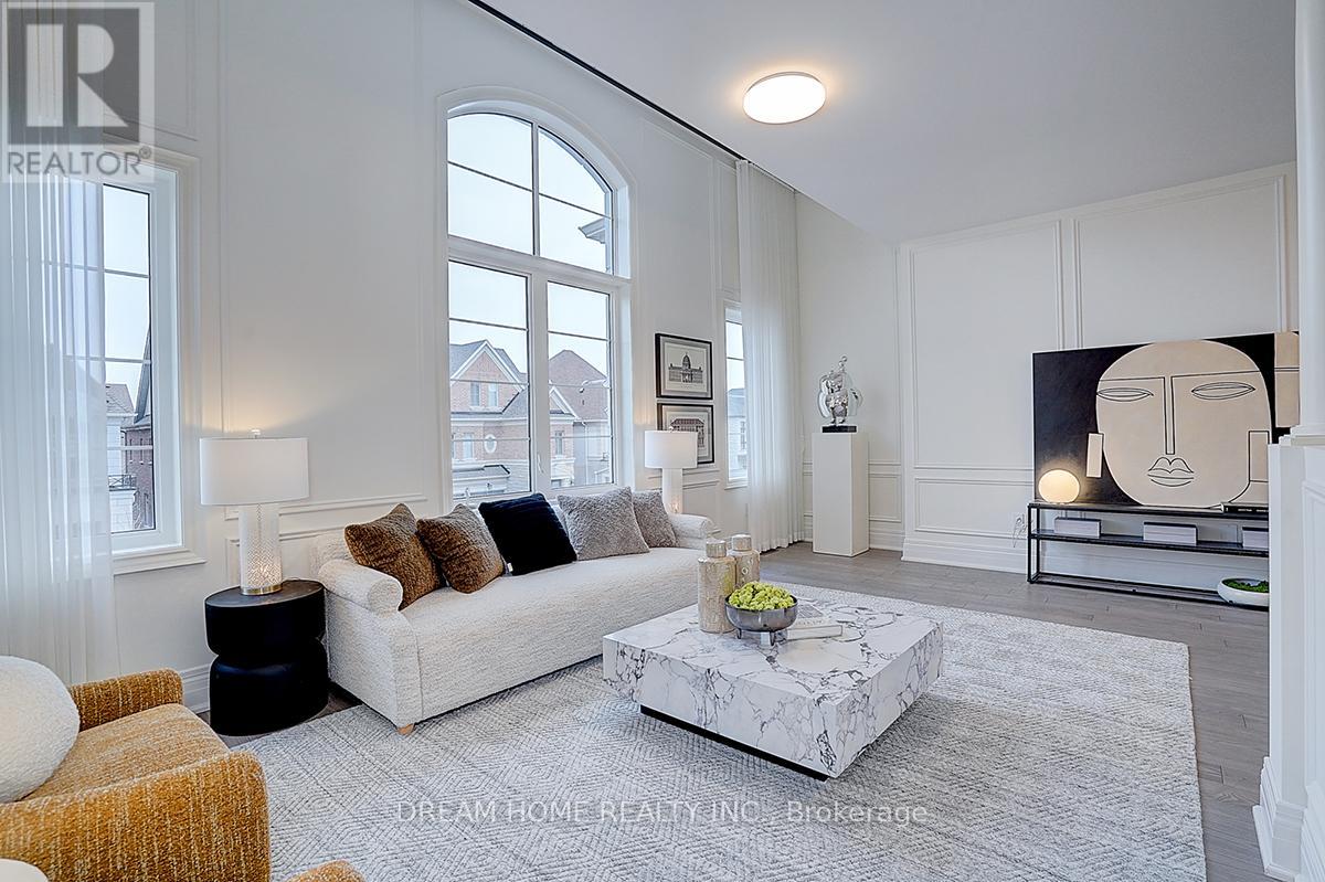 40 Red Giant Street, Richmond Hill, Ontario  L4C 4Y4 - Photo 29 - N12694468