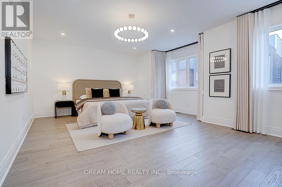 40 Red Giant Street, Richmond Hill, Ontario  L4C 4Y4 - Photo 30 - N12694468