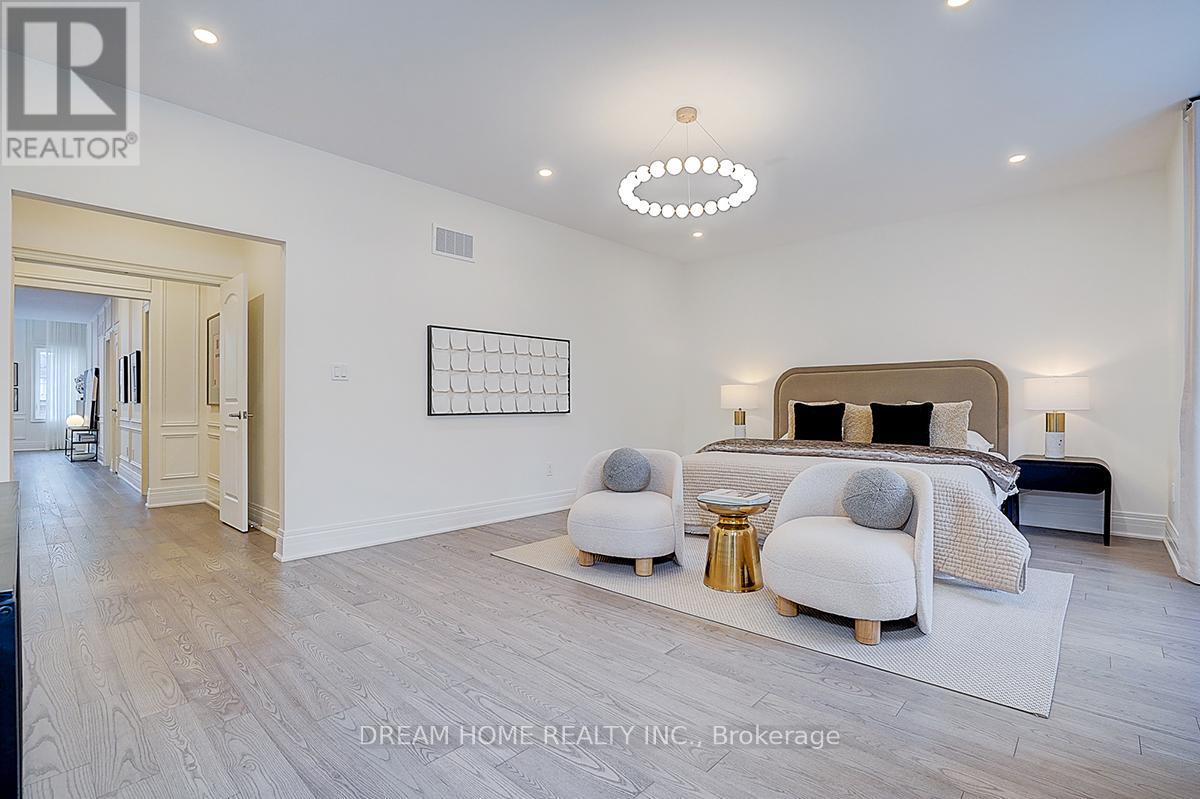 40 Red Giant Street, Richmond Hill, Ontario  L4C 4Y4 - Photo 31 - N12694468