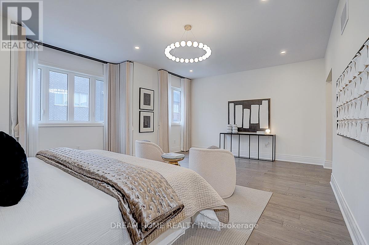 40 Red Giant Street, Richmond Hill, Ontario  L4C 4Y4 - Photo 32 - N12694468