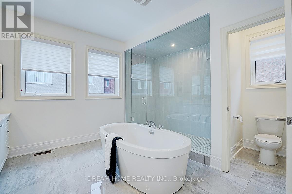 40 Red Giant Street, Richmond Hill, Ontario  L4C 4Y4 - Photo 34 - N12694468