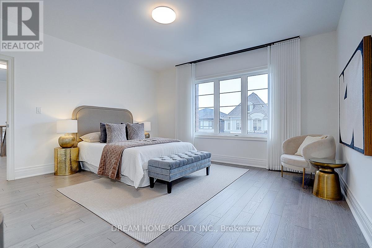 40 Red Giant Street, Richmond Hill, Ontario  L4C 4Y4 - Photo 37 - N12694468