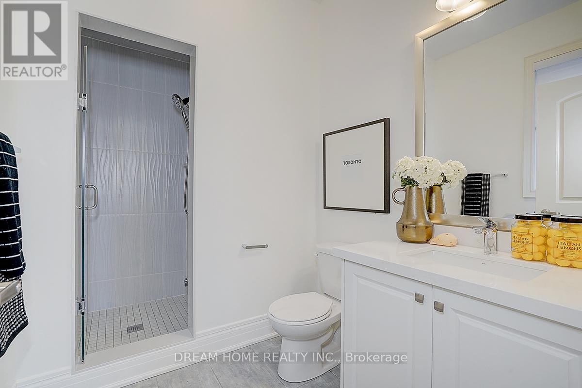 40 Red Giant Street, Richmond Hill, Ontario  L4C 4Y4 - Photo 39 - N12694468